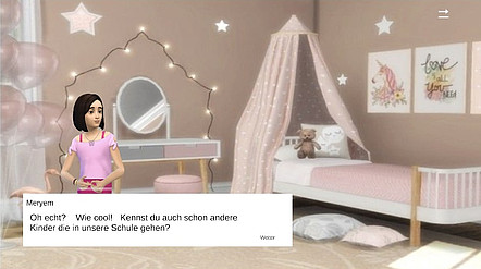 PHOTO-AndereKinder.jpeg